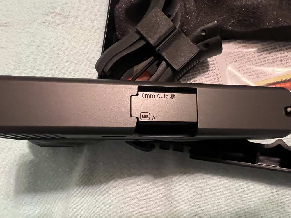Glock 29 Gen 4.-img-13