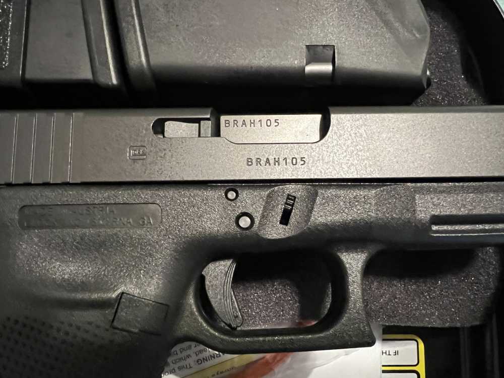 Glock 29 Gen 4.-img-9