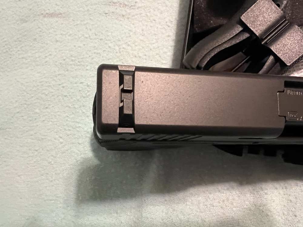 Glock 29 Gen 4.-img-12