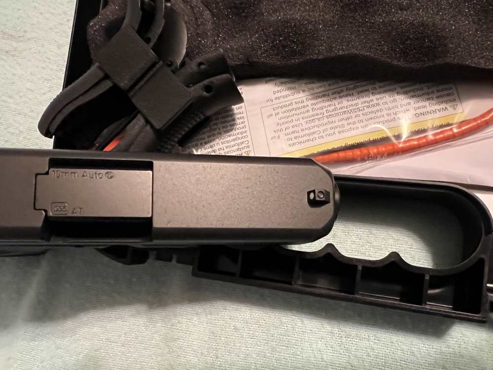Glock 29 Gen 4.-img-14