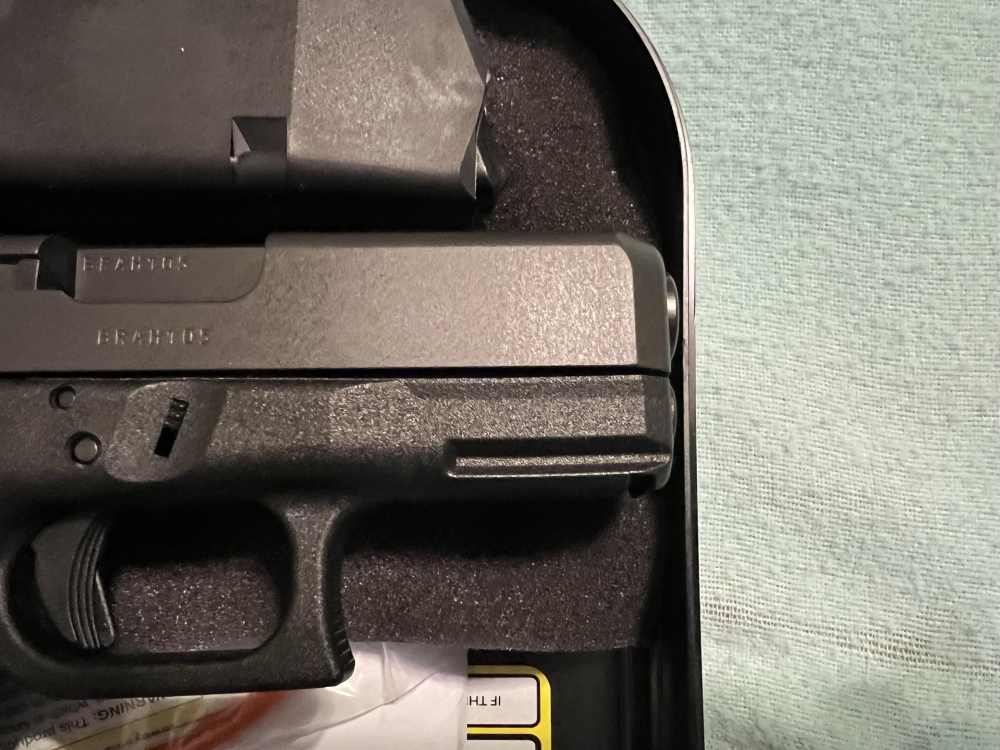 Glock 29 Gen 4.-img-10