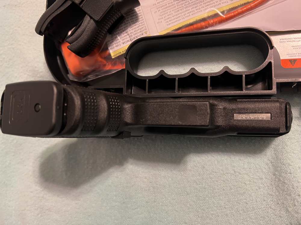 Glock 29 Gen 4.-img-16