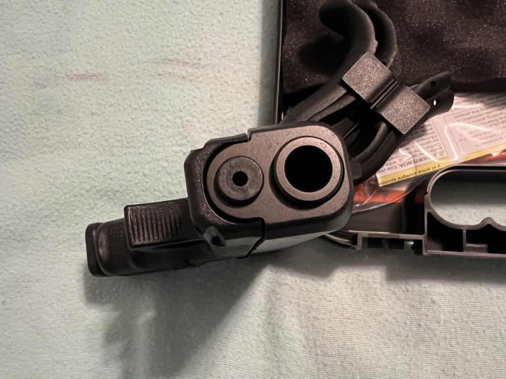 Glock 29 Gen 4.-img-15