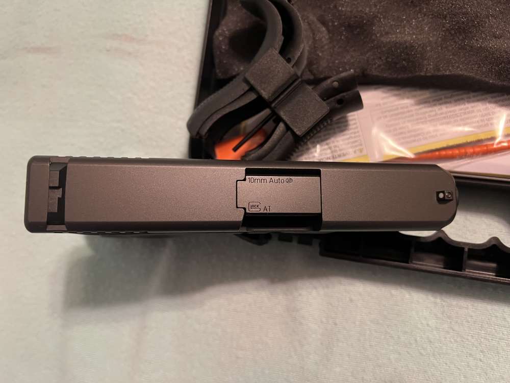 Glock 29 Gen 4.-img-11