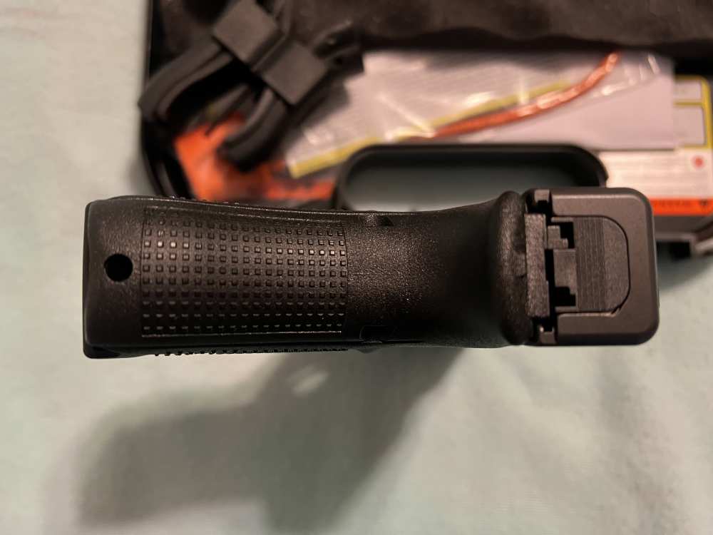 Glock 29 Gen 4.-img-17