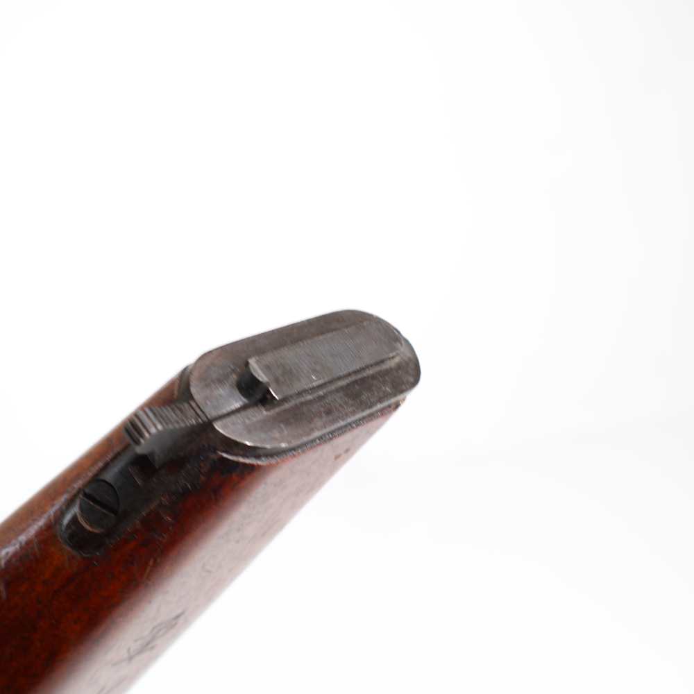 Inglis Canada Browning Hi-Power Rare Chinese Contract C&R Matching W/ Stock-img-64