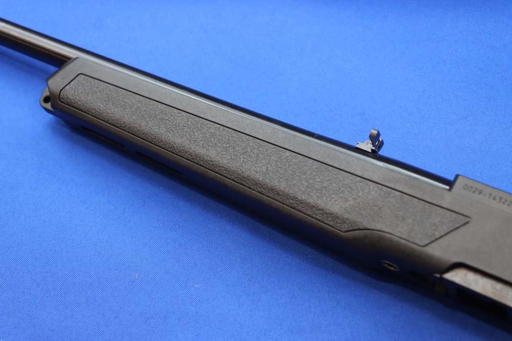 Ruger Model 10/22 Carbine Rifle 22LR 18" Semi Auto 32002 Blued 10RD NEW-img-14