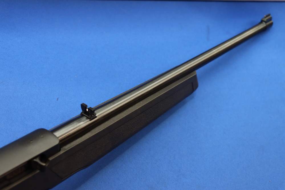 Ruger Model 10/22 Carbine Rifle 22LR 18" Semi Auto 32002 Blued 10RD NEW-img-7