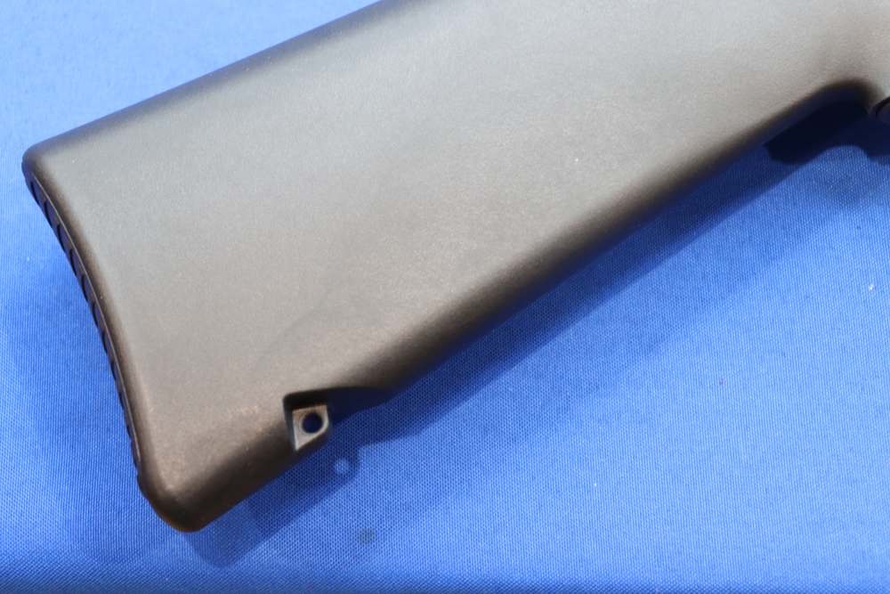 Ruger Model 10/22 Carbine Rifle 22LR 18" Semi Auto 32002 Blued 10RD NEW-img-1