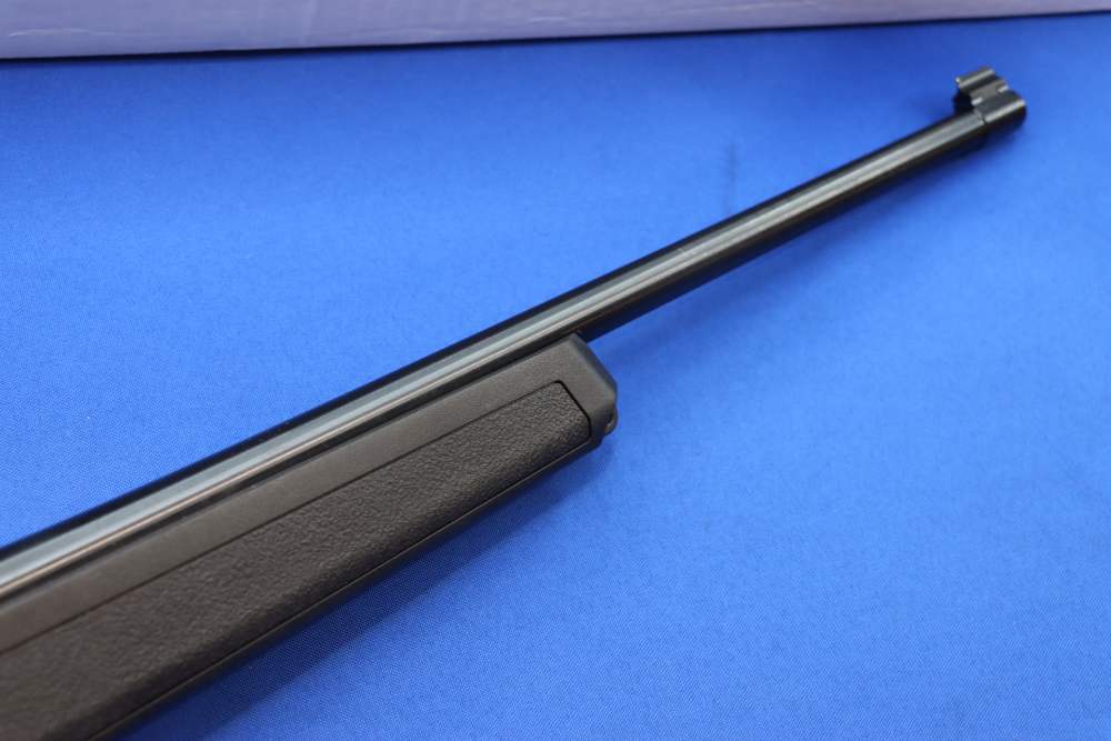 Ruger Model 10/22 Carbine Rifle 22LR 18" Semi Auto 32002 Blued 10RD NEW-img-5
