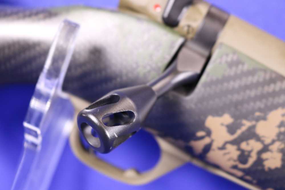 WEATHERBY MARK V BACKCOUNTRY 2.0- 270 WTHBY MAG 28" BARREL 3+1-img-19