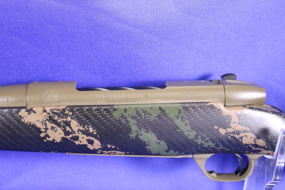 WEATHERBY MARK V BACKCOUNTRY 2.0- 270 WTHBY MAG 28" BARREL 3+1-img-2