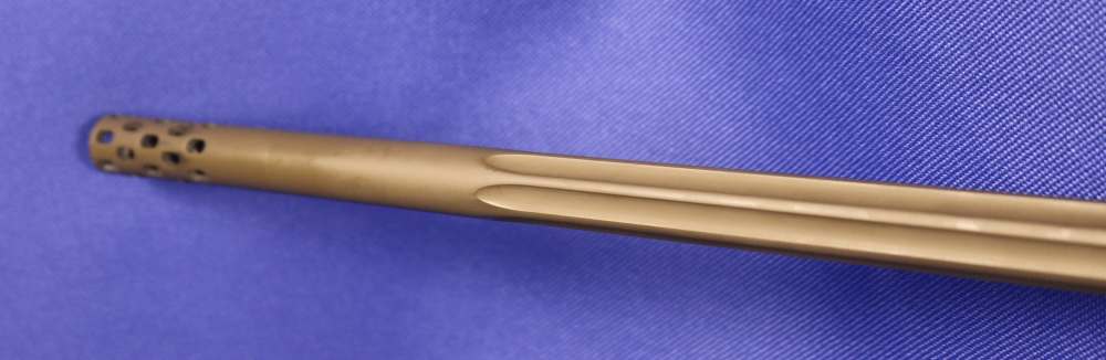 WEATHERBY MARK V BACKCOUNTRY 2.0- 270 WTHBY MAG 28" BARREL 3+1-img-4