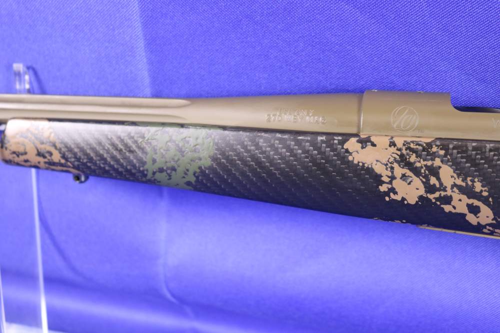 WEATHERBY MARK V BACKCOUNTRY 2.0- 270 WTHBY MAG 28" BARREL 3+1-img-3