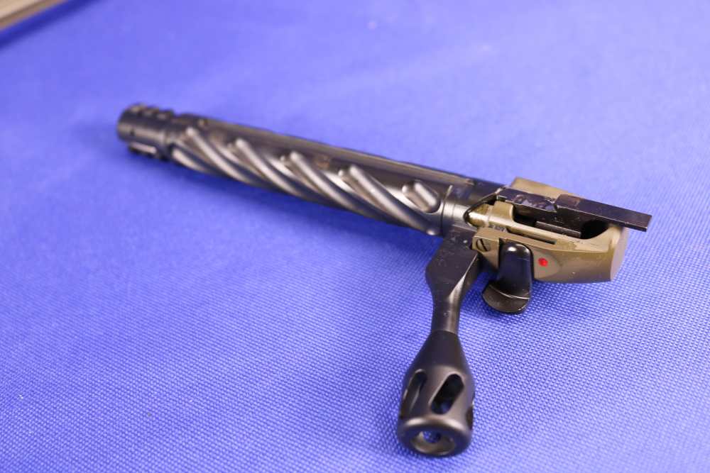 WEATHERBY MARK V BACKCOUNTRY 2.0- 270 WTHBY MAG 28" BARREL 3+1-img-6