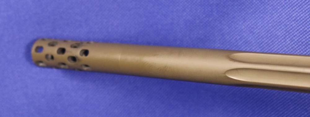 WEATHERBY MARK V BACKCOUNTRY 2.0- 270 WTHBY MAG 28" BARREL 3+1-img-5