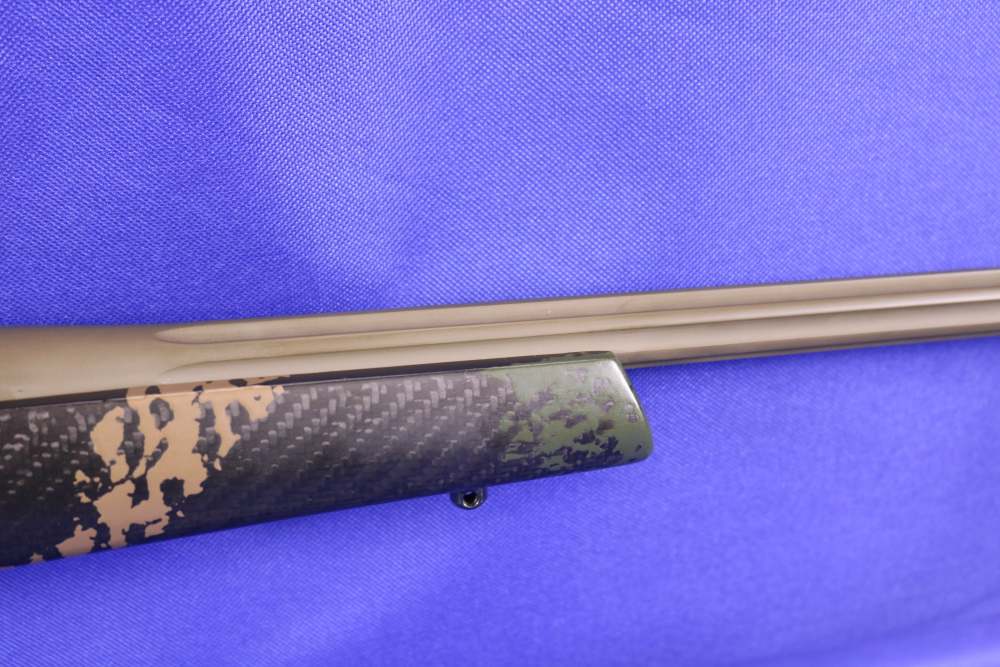 WEATHERBY MARK V BACKCOUNTRY 2.0- 270 WTHBY MAG 28" BARREL 3+1-img-17