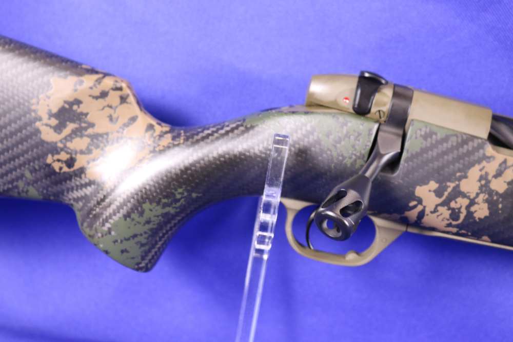 WEATHERBY MARK V BACKCOUNTRY 2.0- 270 WTHBY MAG 28" BARREL 3+1-img-14