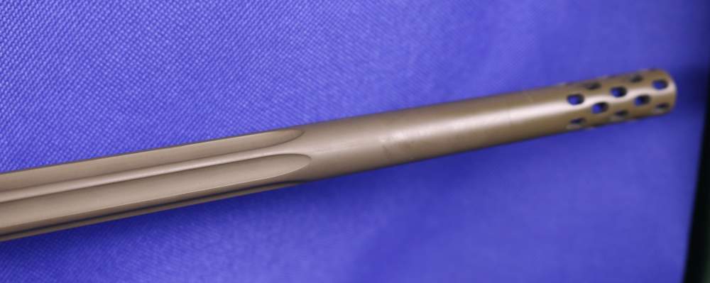 WEATHERBY MARK V BACKCOUNTRY 2.0- 270 WTHBY MAG 28" BARREL 3+1-img-18