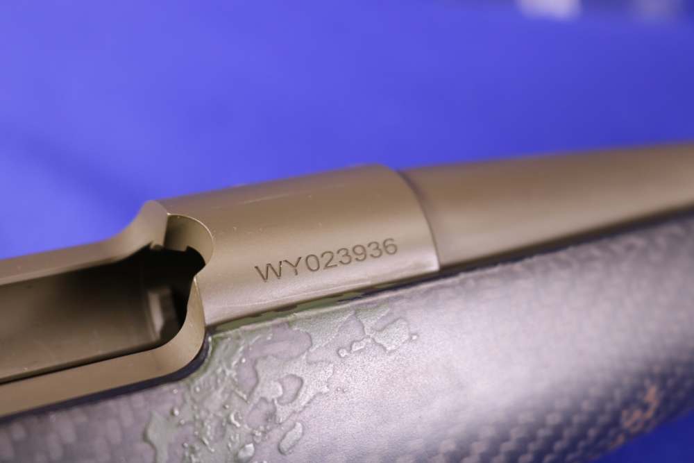 WEATHERBY MARK V BACKCOUNTRY 2.0- 270 WTHBY MAG 28" BARREL 3+1-img-10
