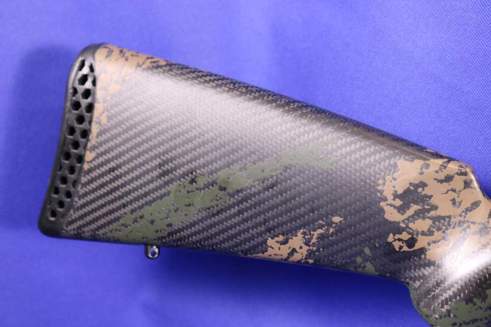 WEATHERBY MARK V BACKCOUNTRY 2.0- 270 WTHBY MAG 28" BARREL 3+1-img-13