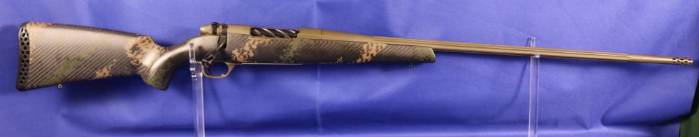 WEATHERBY MARK V BACKCOUNTRY 2.0- 270 WTHBY MAG 28" BARREL 3+1-img-12