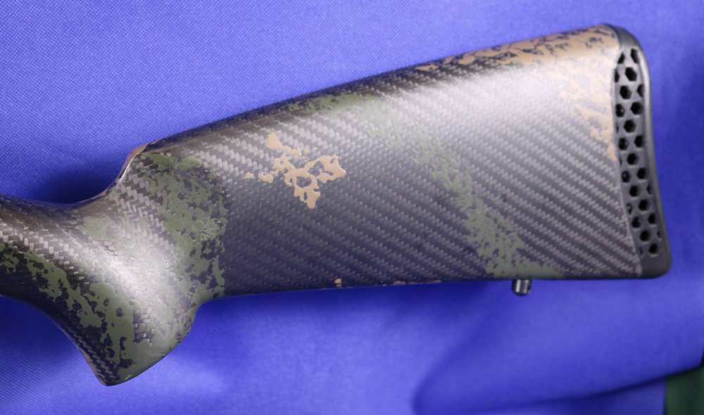 WEATHERBY MARK V BACKCOUNTRY 2.0- 270 WTHBY MAG 28" BARREL 3+1-img-1