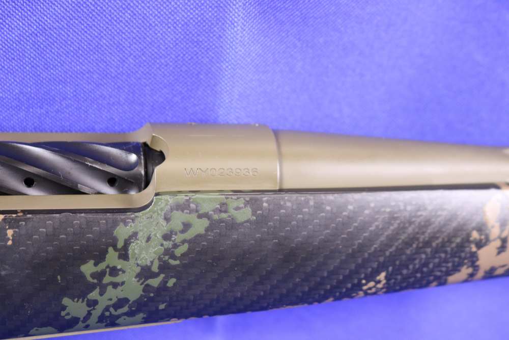 WEATHERBY MARK V BACKCOUNTRY 2.0- 270 WTHBY MAG 28" BARREL 3+1-img-16