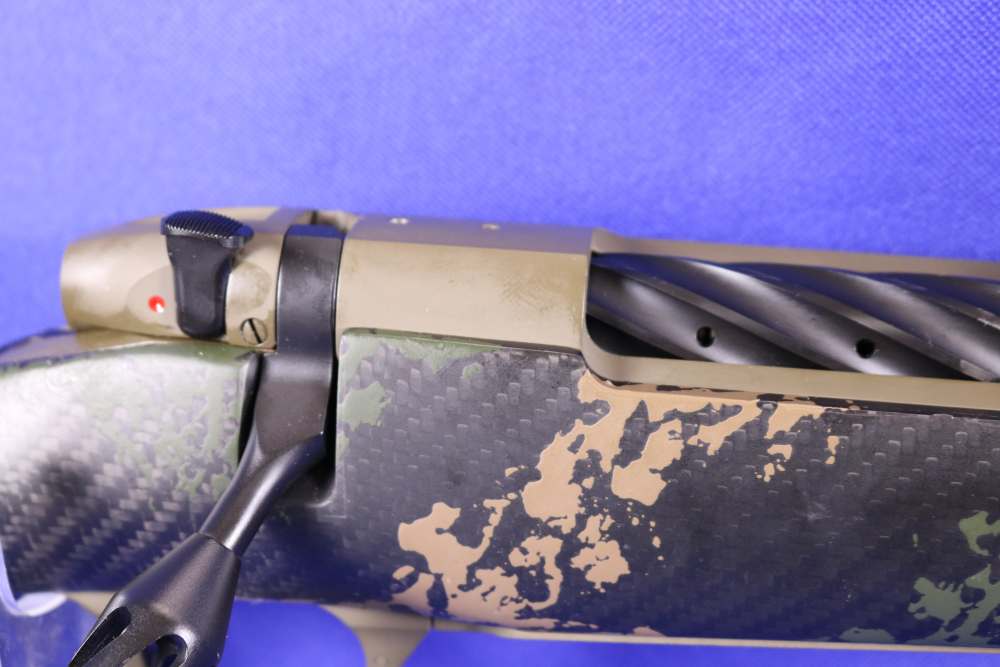 WEATHERBY MARK V BACKCOUNTRY 2.0- 270 WTHBY MAG 28" BARREL 3+1-img-15