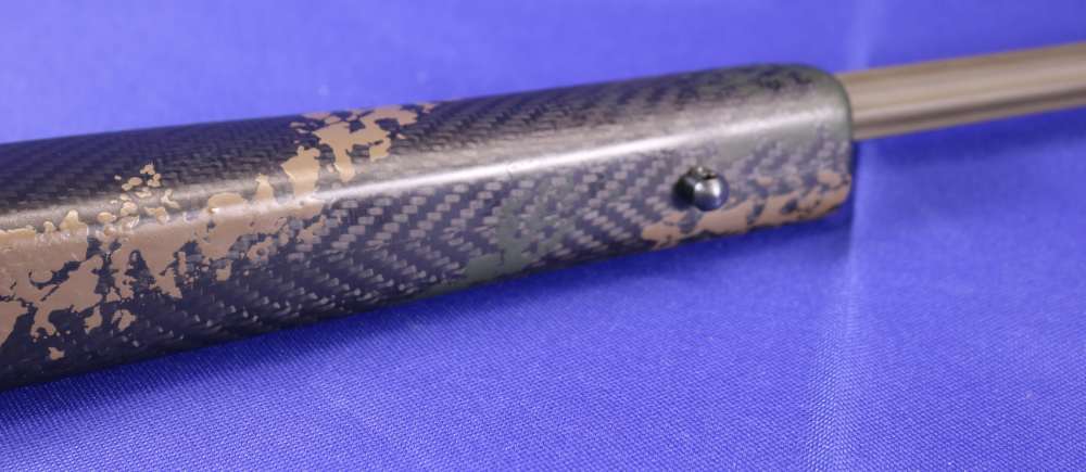 WEATHERBY MARK V BACKCOUNTRY 2.0- 270 WTHBY MAG 28" BARREL 3+1-img-9