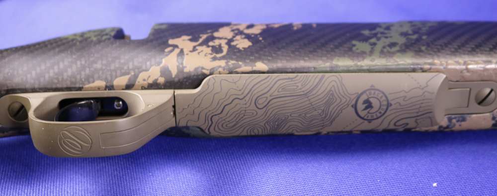 WEATHERBY MARK V BACKCOUNTRY 2.0- 270 WTHBY MAG 28" BARREL 3+1-img-8
