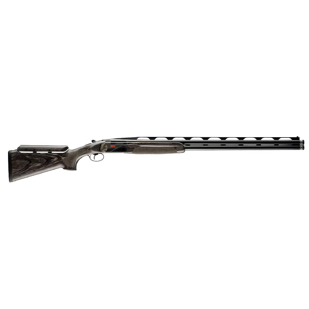 Beretta 688 Performance Xtrap 12GA 32" J688PXT1232-img-0