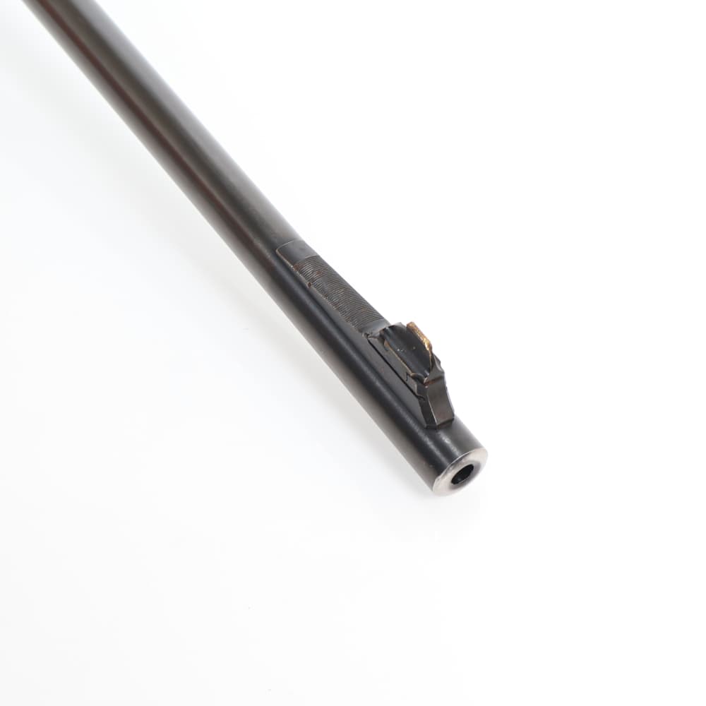 Remington 700 BDL, 264 Win Mag 23 ½” Barrel Blued/Wood SOLID W/ Leupold!-img-20