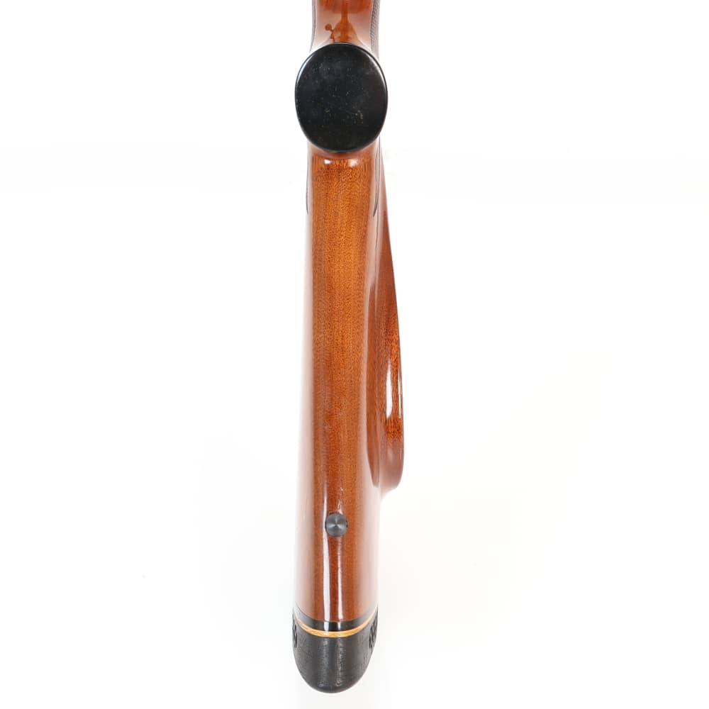 Remington 700 BDL, 264 Win Mag 23 ½” Barrel Blued/Wood SOLID W/ Leupold!-img-22