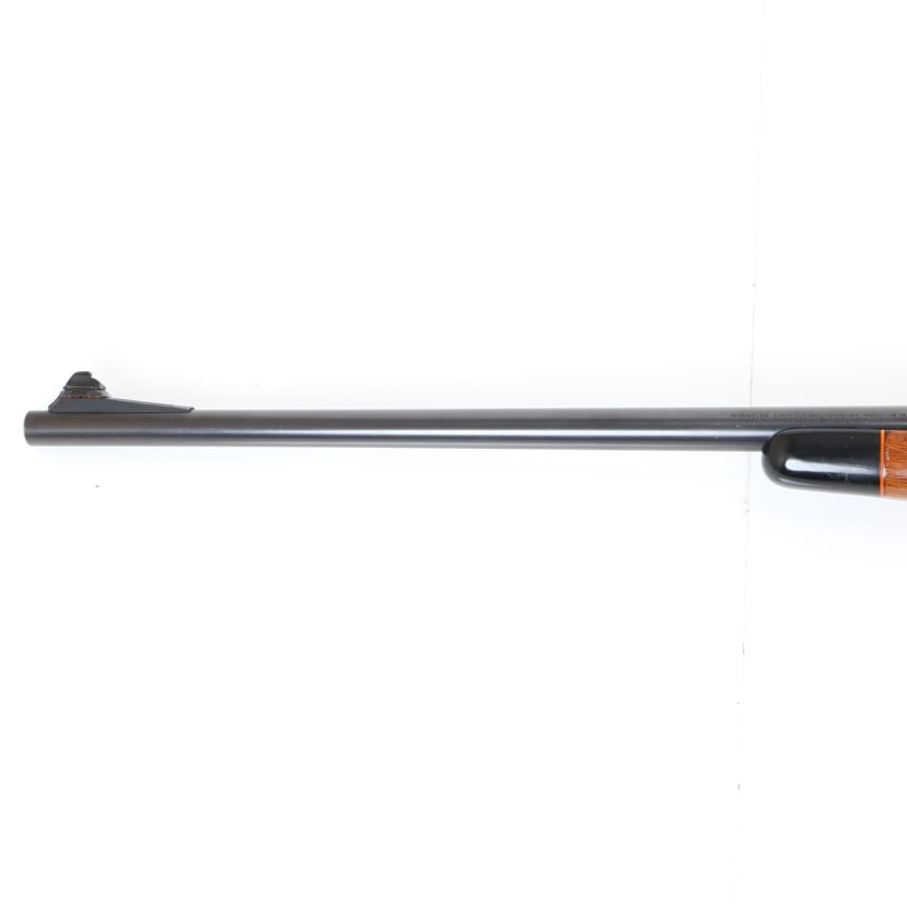 Remington 700 BDL, 264 Win Mag 23 ½” Barrel Blued/Wood SOLID W/ Leupold!-img-10
