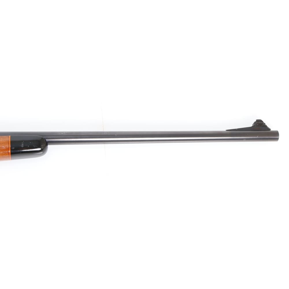 Remington 700 BDL, 264 Win Mag 23 ½” Barrel Blued/Wood SOLID W/ Leupold!-img-5