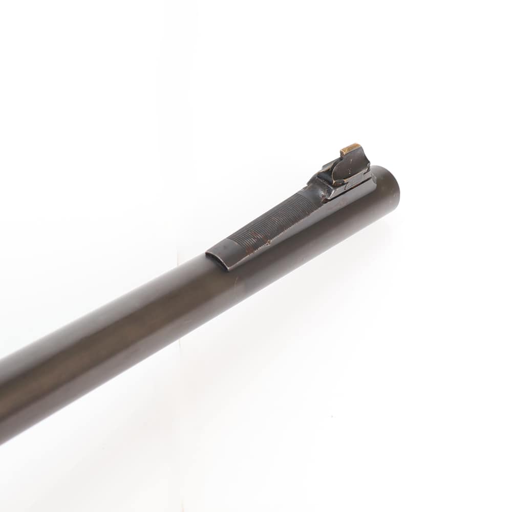 Remington 700 BDL, 264 Win Mag 23 ½” Barrel Blued/Wood SOLID W/ Leupold!-img-19