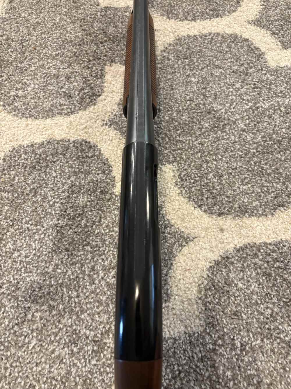 Remington Model 31 12GA 30” barrel -img-17