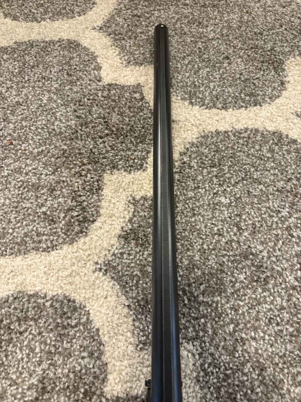 Remington Model 31 12GA 30” barrel -img-16