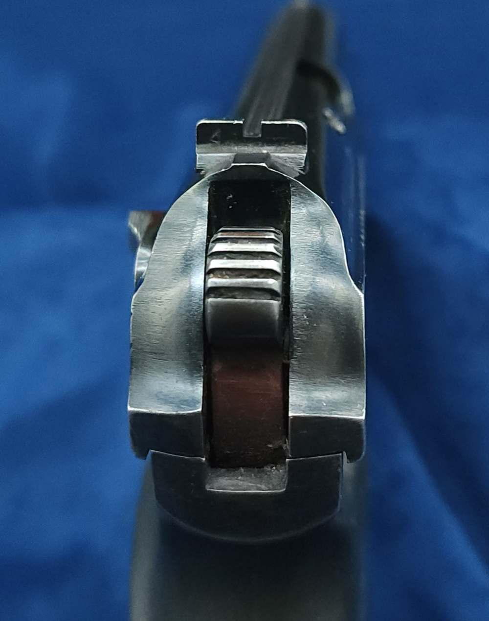 Bulgarian Circle 10 Makarov Bulgaria 9x18mm 9MM MAK Layaway-img-14
