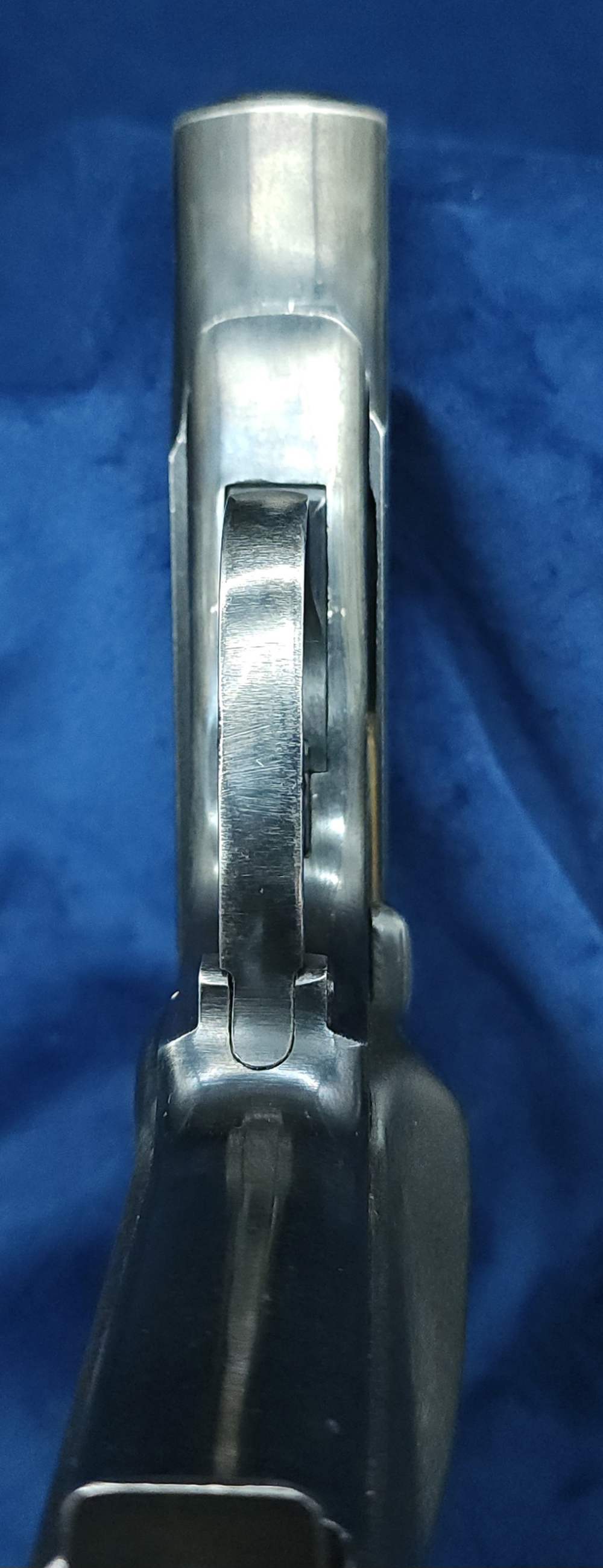 Bulgarian Circle 10 Makarov Bulgaria 9x18mm 9MM MAK Layaway-img-18