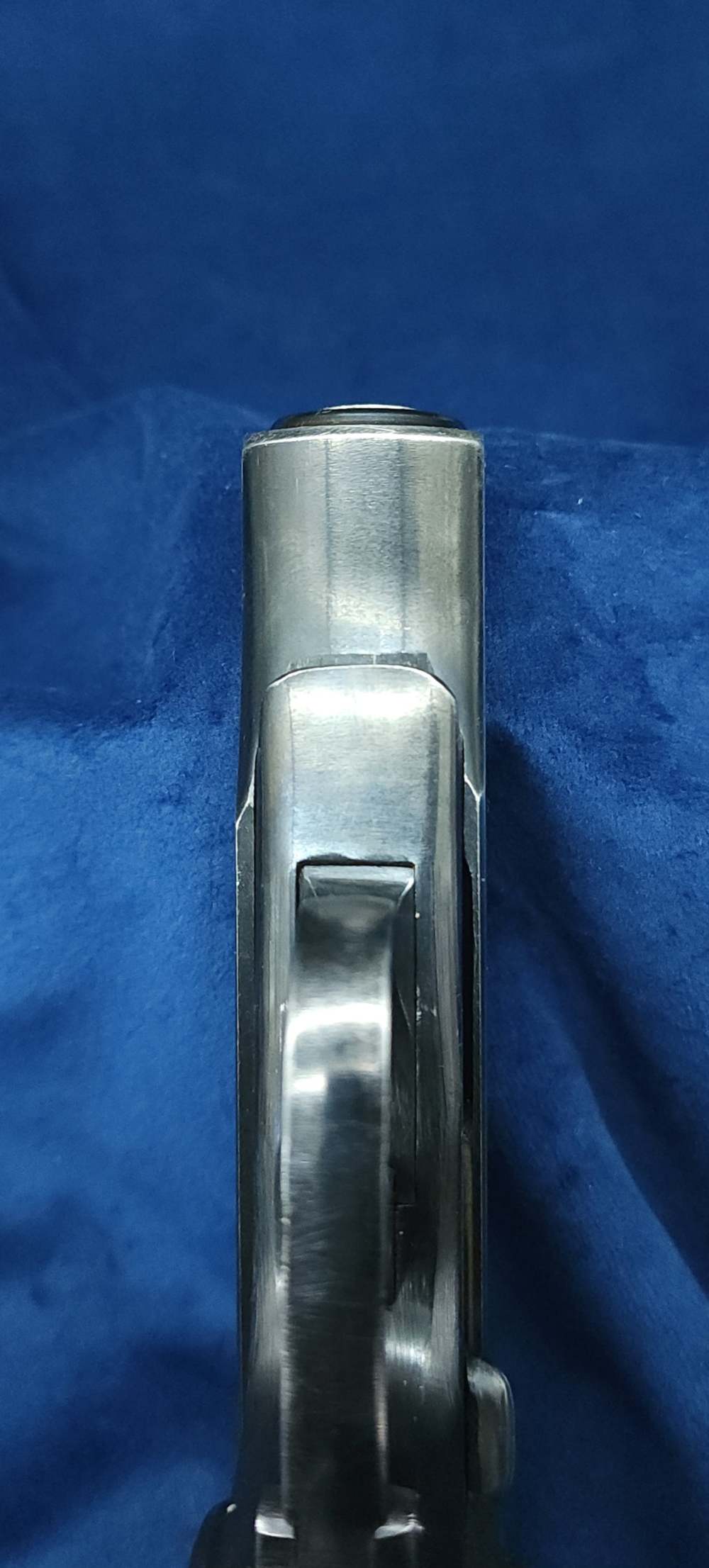 Bulgarian Circle 10 Makarov Bulgaria 9x18mm 9MM MAK Layaway-img-17