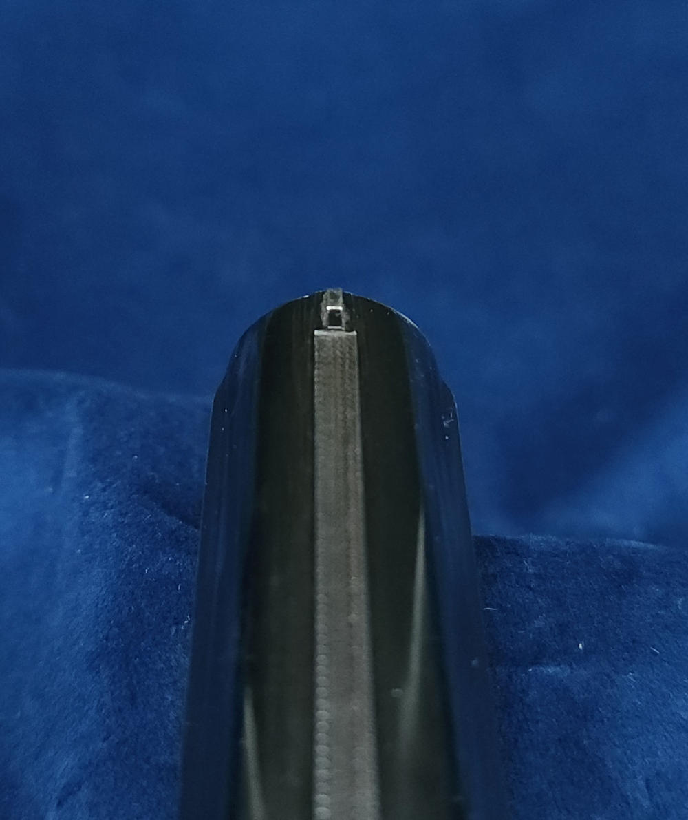 Bulgarian Circle 10 Makarov Bulgaria 9x18mm 9MM MAK Layaway-img-16
