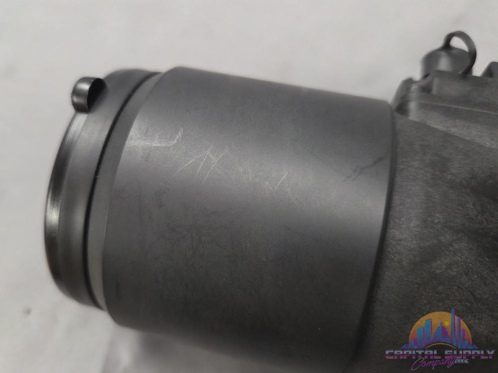 N-Vision Optics HALO LR thermal scope 3.5x50mm-img-11