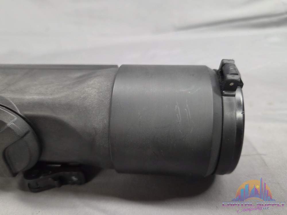 N-Vision Optics HALO LR thermal scope 3.5x50mm-img-5