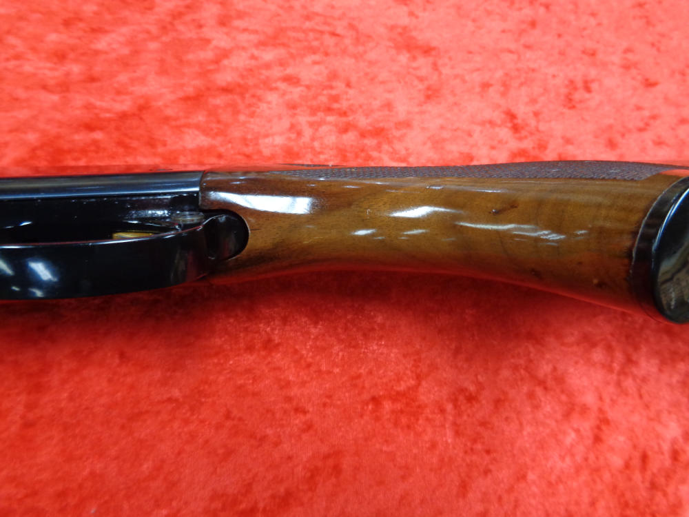 Remington Model 11-87 PREMIER 12 Ga Magnum 1187 NICE WOOD Chokes WE TRADE!-img-28