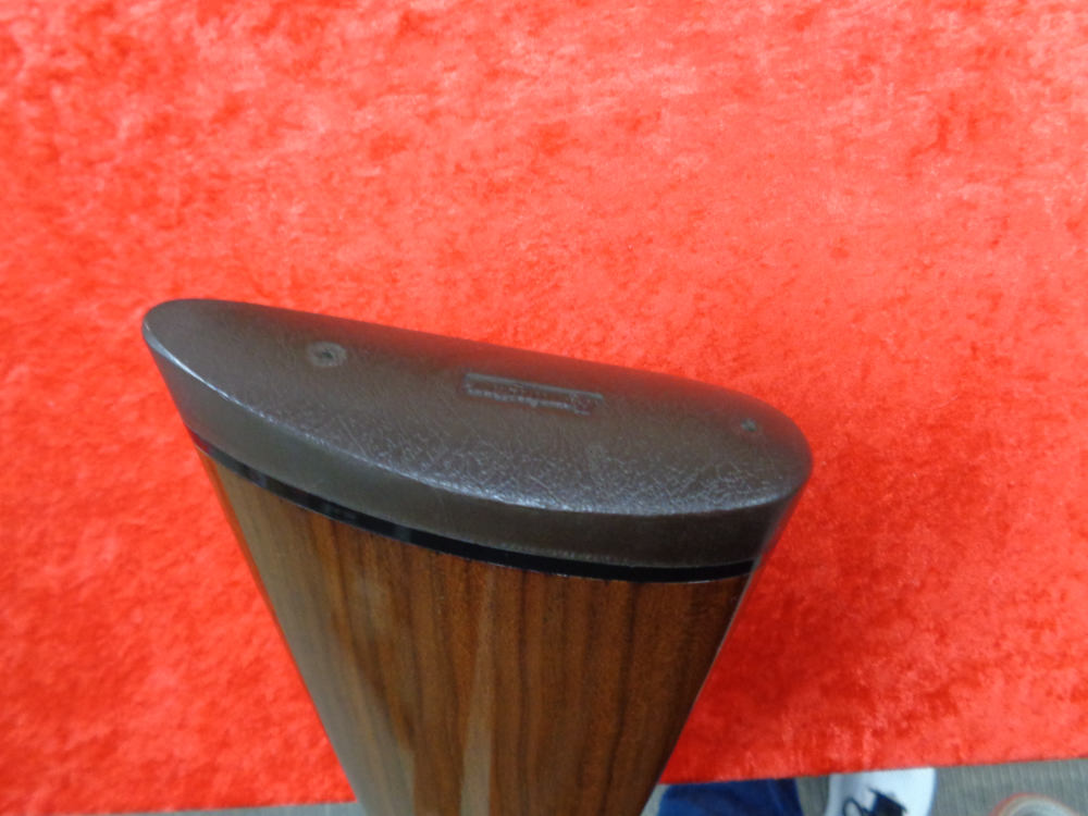 Remington Model 11-87 PREMIER 12 Ga Magnum 1187 NICE WOOD Chokes WE TRADE!-img-45
