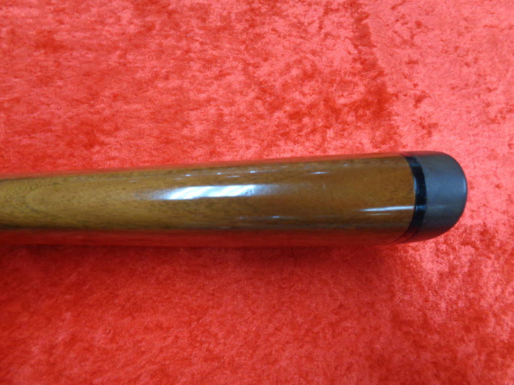 Remington Model 11-87 PREMIER 12 Ga Magnum 1187 NICE WOOD Chokes WE TRADE!-img-21