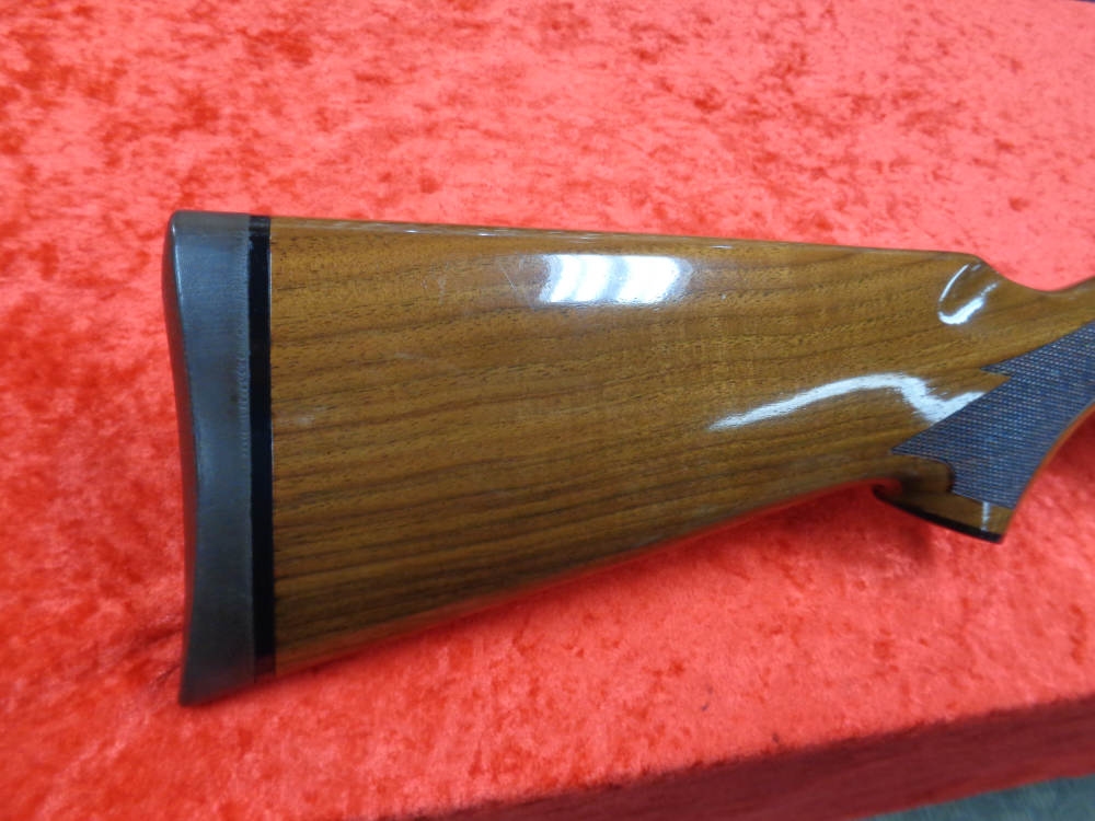 Remington Model 11-87 PREMIER 12 Ga Magnum 1187 NICE WOOD Chokes WE TRADE!-img-5