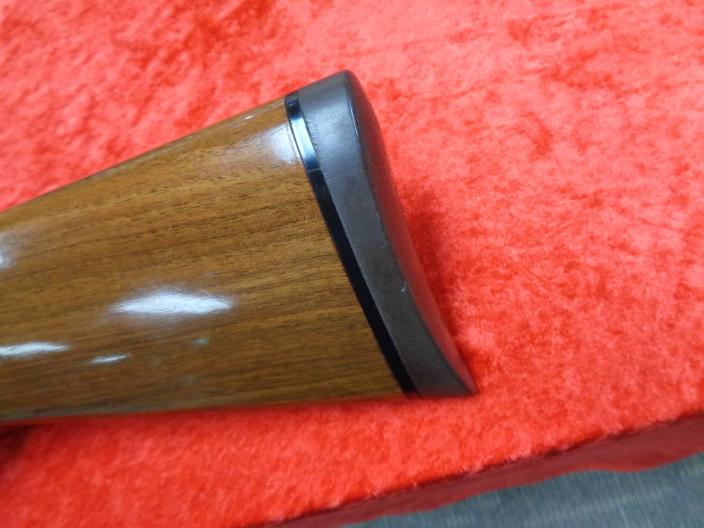 Remington Model 11-87 PREMIER 12 Ga Magnum 1187 NICE WOOD Chokes WE TRADE!-img-15
